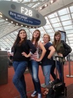 150x450-towidth-90-71tot.1