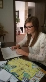 150x450-towidth-90-75tot