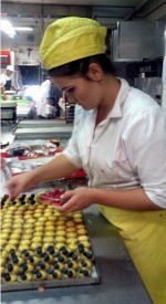 150x450-towidth-90-aaatz1