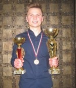 150x450-towidth-90-turpiek