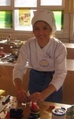 150x450-towidth-90-wdz