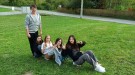 IMG20231011145922