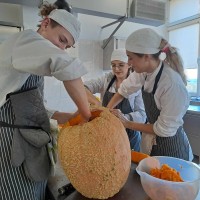 received_2068191430218514