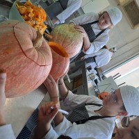 received_299666946208349