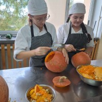 received_643275031317279