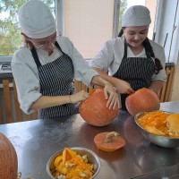 received_655460710071416