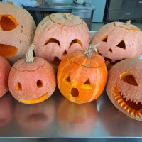 received_676210864607364