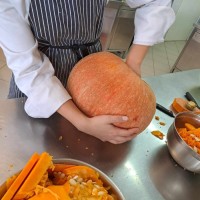 received_708802081270142