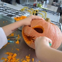 received_718584930290018