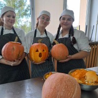 received_901674261580576