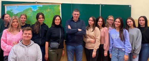 371497544_844706617357553_5510429076443339554_n