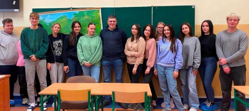 396661538_674944351404608_5476317892162800817_n