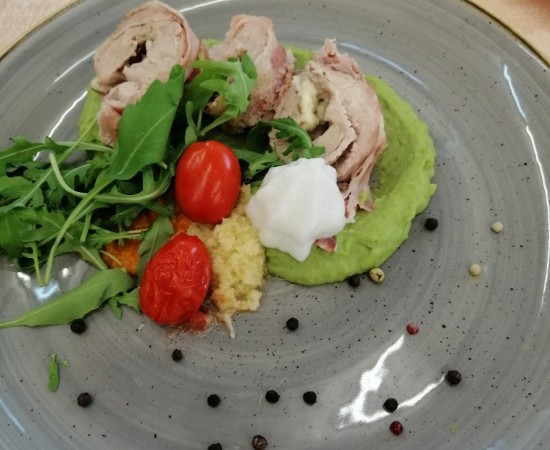 img_20231123_111819_resized_20231125_112934433