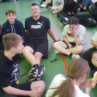 372909480_893346802361828_3835345893297299065_n