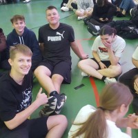 385532790_1393354851269815_79510871344740139_n