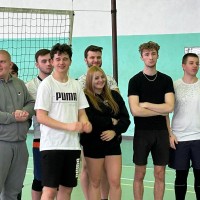 406601398_852581340204399_3274932366089608911_n