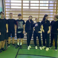 406606242_852581353537731_1796128776200976555_n