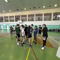 406609197_852581610204372_5874232365717330879_n