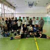 406640916_852581523537714_7300560916480034551_n (1)