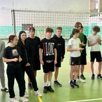 406645192_852581620204371_8123330452426945071_n