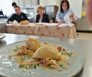 IMG_20240208_105620_resized_20240208_114950780