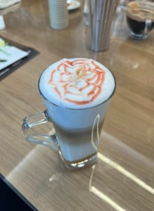 420518003_276519968671055_8550820347034057910_n