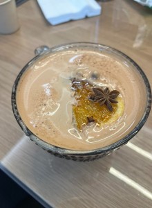 423062664_957367582574369_3600014976736324737_n