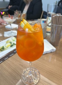 423062672_362030403339435_8816634116848664789_n