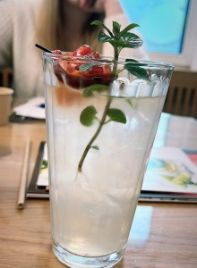 423062889_922057022527314_8448177661706508253_n