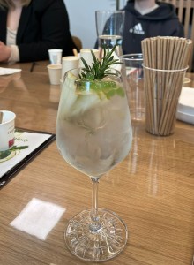 423062972_1078515610113777_6349901539608615636_n