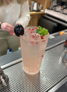 423063029_1438410793740524_4106001804784254029_n