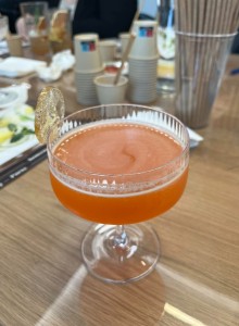 423063121_417447030738483_2630566175255030652_n