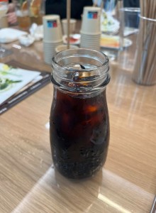 423105491_396910859653678_1113045772738134169_n