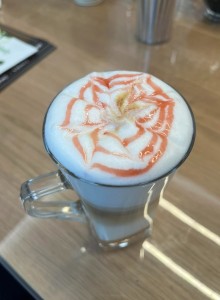 423105678_1121665582189408_1919475676496339795_n