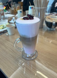 423105765_1425071598121859_6587153163001368243_n