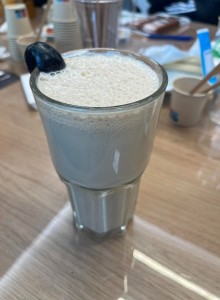 423105885_1061524764916988_347179570417664267_n