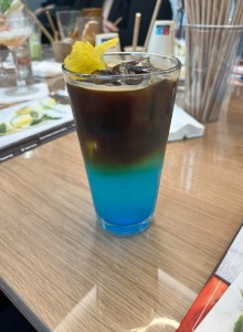 423147594_6654442377995394_5093425203396106142_n