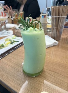 423147716_930268241616280_6843501437051708846_n