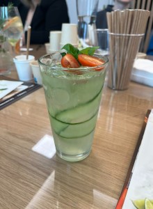 423221327_3617429271859142_7972636504607019655_n