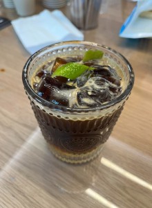 423422289_1634256897402659_5234385438431893343_n