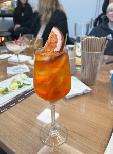 423422736_916165173630887_6576351982957545944_n