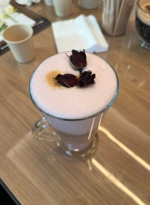 423454231_1348177462524598_405522139764899909_n