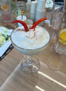 423454299_1054857548962511_107214253521004404_n