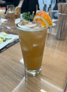 423455135_235666929617197_88945731797912898_n