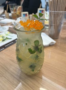 423455230_954573906087134_256127059617537828_n