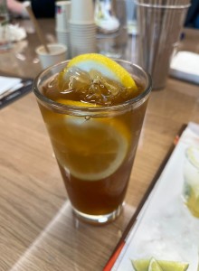 423541703_421169853815481_8048401400342766493_n