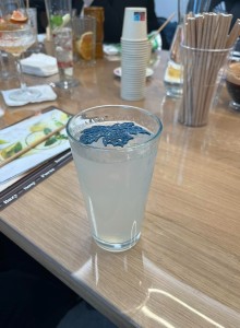 423542143_773645708036939_3872304729982435465_n