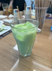 423568605_905070224439525_1172700949678817689_n