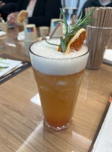 423599926_1461949368086719_4198182413870397092_n