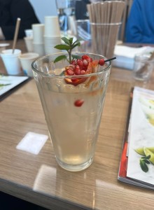 423600088_1353050878696158_3439507118185360147_n